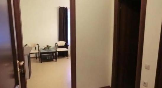 Сосновка - 3