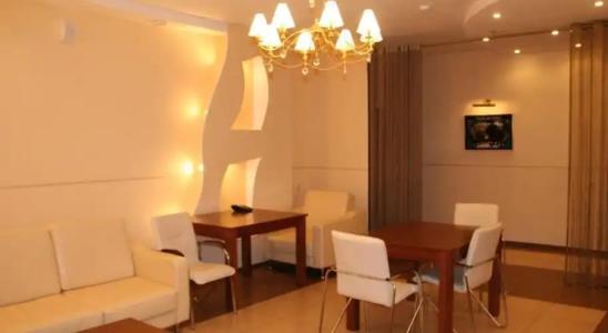 Сосновка - 9