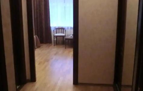 Сосновка - 2