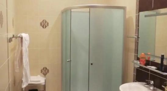 Сосновка - 8