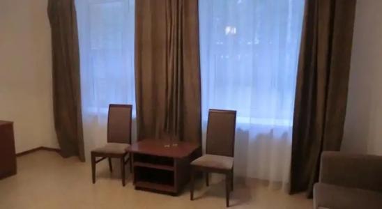 Сосновка - 6