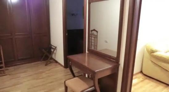 Сосновка - 5