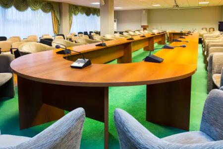 Санаторий Адлеркурорт корпус Коралл - 16