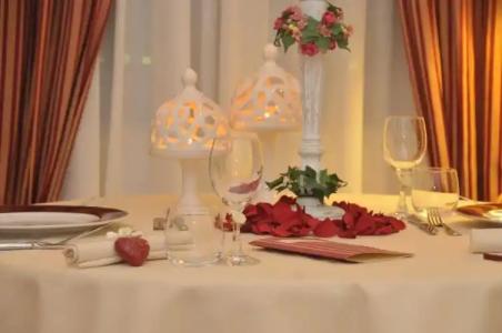 Relais Villa Oteri - 7