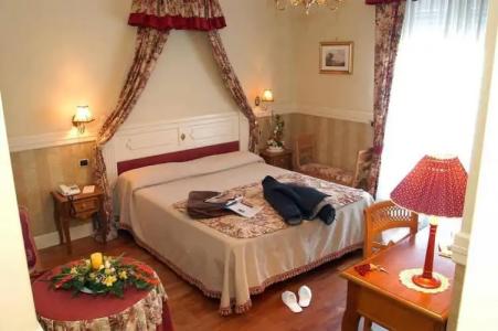 Relais Villa Oteri - 5