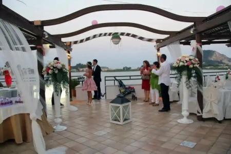 Relais Villa Oteri - 12