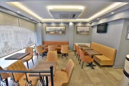 Sunlife Oldcity - 19