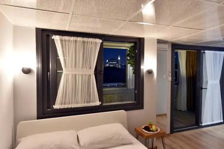 Sunlife Oldcity - 43