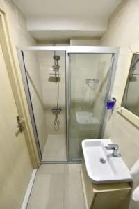 Sunlife Oldcity - 24