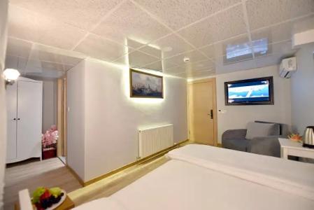 Sunlife Oldcity - 48