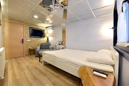 Sunlife Oldcity - 42