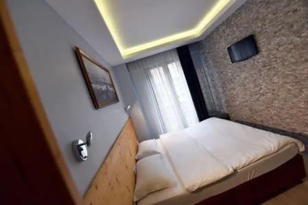 Sunlife Oldcity - 21