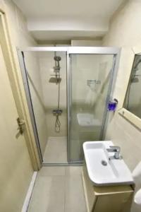 Sunlife Oldcity - 36