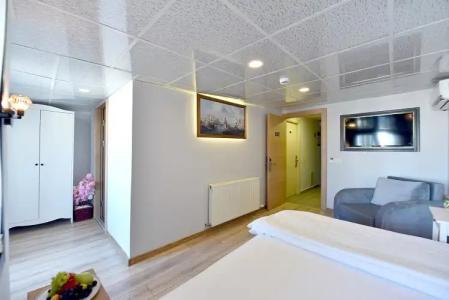 Sunlife Oldcity - 47