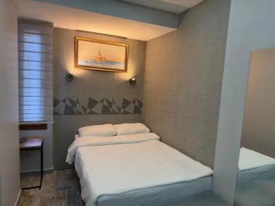 Sunlife Oldcity - 23