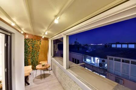 Sunlife Oldcity - 49