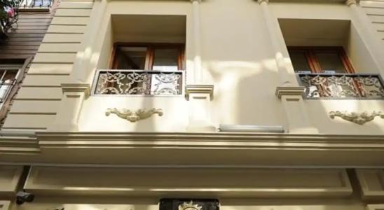 Sunlife Oldcity - 18