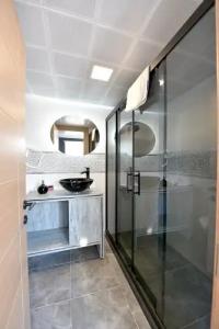 Sunlife Oldcity - 46