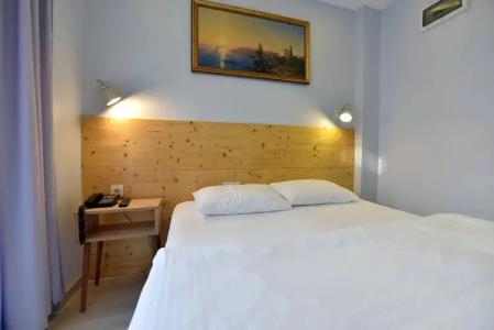 Sunlife Oldcity - 27