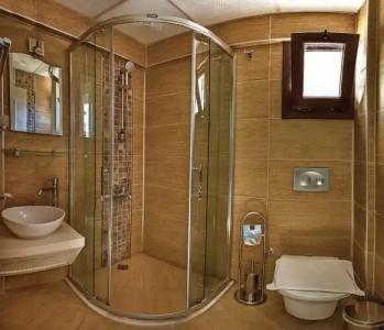 Panamare Apart Akyaka - 11