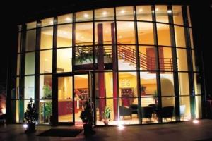 Hotel Semifonte, Поджибонси