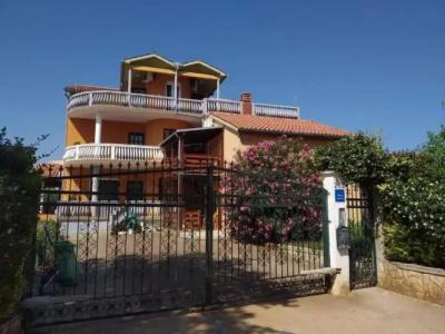 Šeherzada - 68