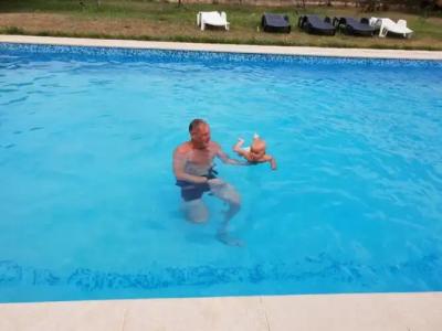 Šeherzada - 62