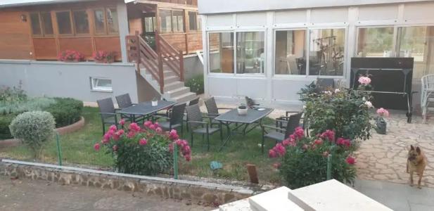 Šeherzada - 128