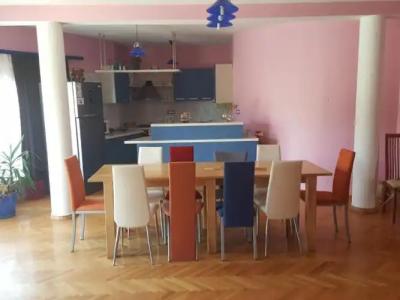 Šeherzada - 73