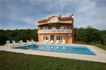 Šeherzada - 105