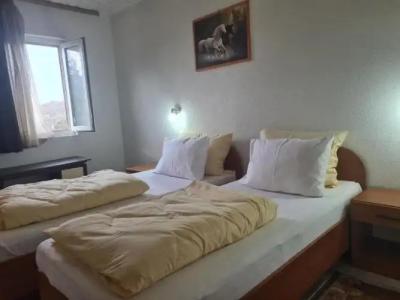 Šeherzada - 115