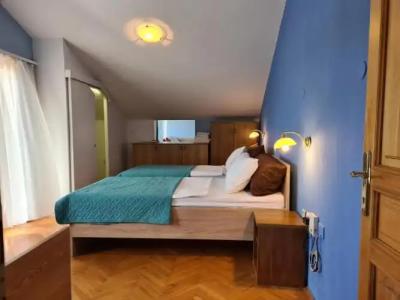 Šeherzada - 39