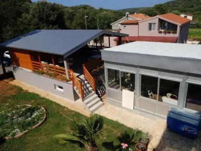 Šeherzada - 56