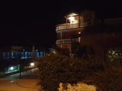 Šeherzada - 53