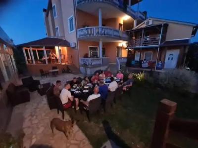 Šeherzada - 50
