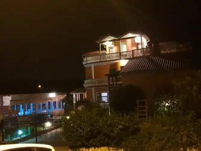 Šeherzada - 61