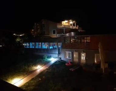Šeherzada - 69