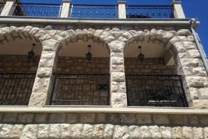 Villas Arbia - Margita, Раб