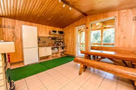 Neries Vila - 9