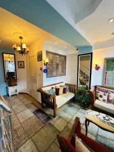 La Petite Maison - 3