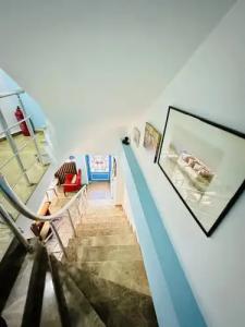 La Petite Maison - 9