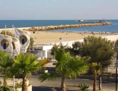 Nicotel Barletta - 16