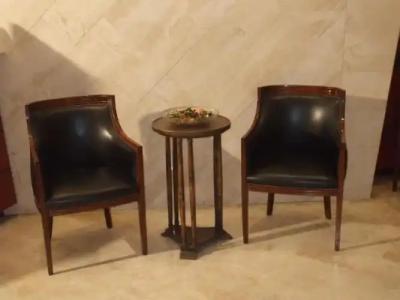 Nicotel Barletta - 4