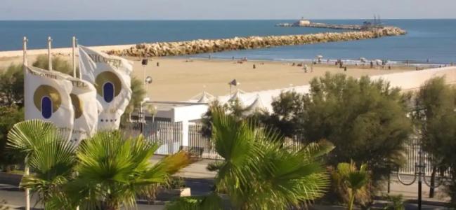 Nicotel Barletta - 17