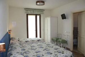 Мини-отель «Rosa di Assisi», Бастия-Умбра