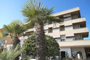 Hotel «Italia», Беллария-Иджеа-Марина