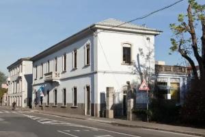 Gio'El b&b, Бергамо