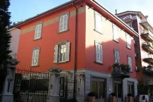 Мини-отель «Locanda Cece e Simo», Бергамо