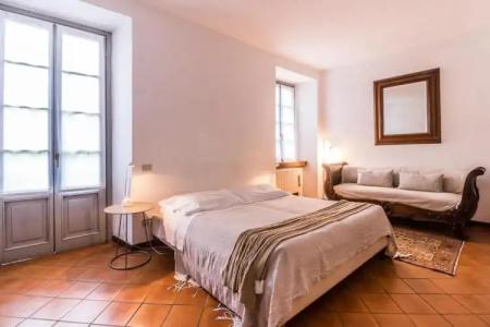 b&b Entro Le Mura - 4