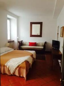 b&b Entro Le Mura - 32